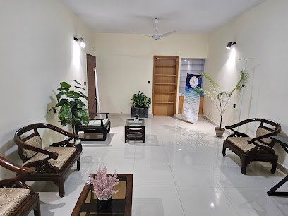 Dr Rana Ayub Aesthetics And Beauty Center