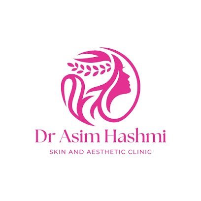 Dr Asim Hashmi Clinic