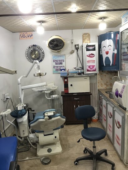 Za Niazi Dental Clinic