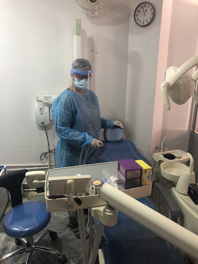 Sajid Dental Clinic