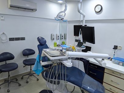 Bilal Dental Clinic