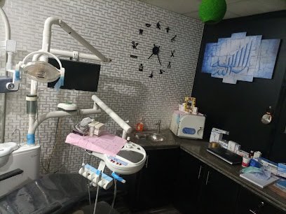 A A Dental Solutions