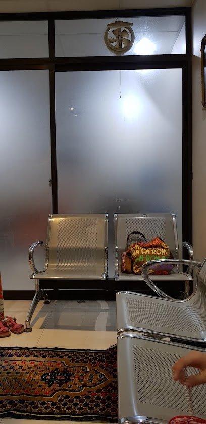 Askari Dental Clinic
