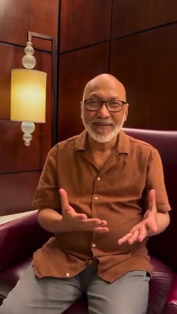Dr Fiaz Dxn