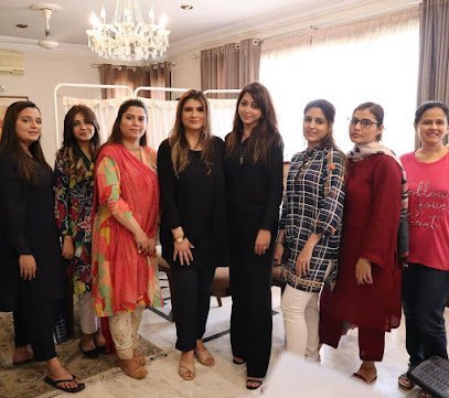 Naureen'S Skin Clinic