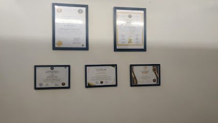 Nef Derma & Aesthetics