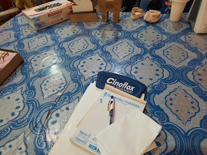 City Dental Care