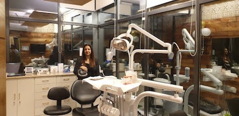 Dr. Sadaf Saeed
