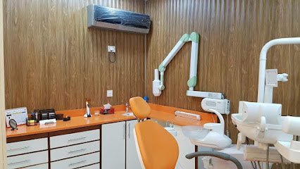 Sunset Dental Care