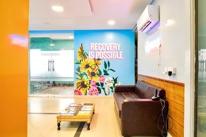 Trauma Release And Wellness Centre