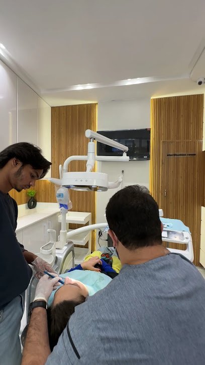 Noor Dental Clinic