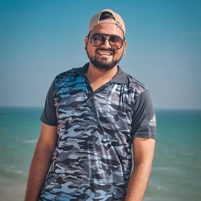 Zoramin Residency