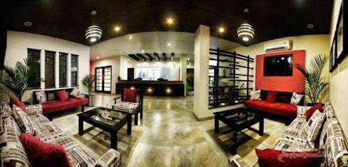Khan'S And Fazal Dental Clinic
