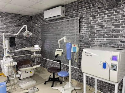 Sabri'S Dental Clinic