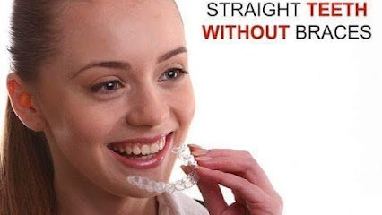 Azra Dental Clinic