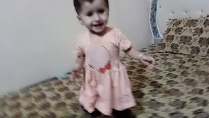 Adeel Clinic