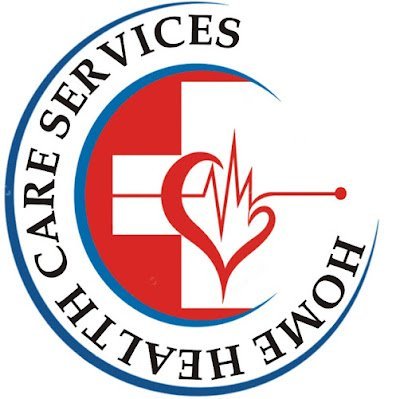 Hawk'S Medical Services