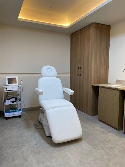 De Duce Aesthetics And Beauty Clinic