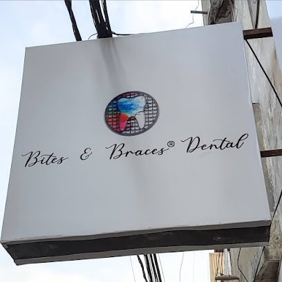 Bites & Braces Dental