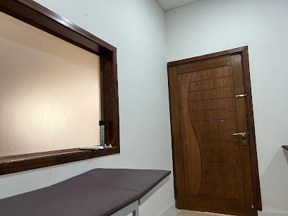 Hijama Cupping Karachi