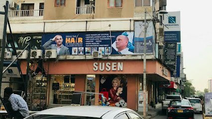 Plht Hair Transplant & Cosmetic Surgery Centre