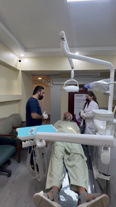 Noor Dental Clinic