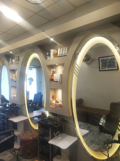 Body Experts Dha Karachi Branch