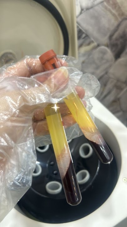Dsm Dermatology & Laser Center