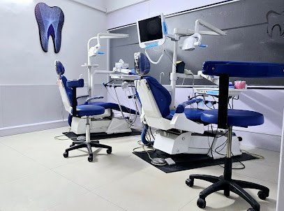 The Dental Suite Clinic