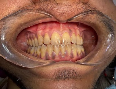 Bari Dental Clinic