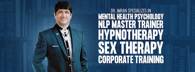 Dr. Imran Yousuf
