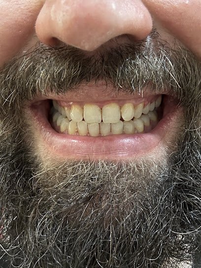 Aesthetix Dental And Medical Centre