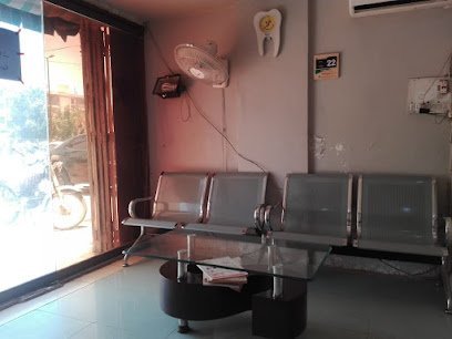 Asif Dental Surgery