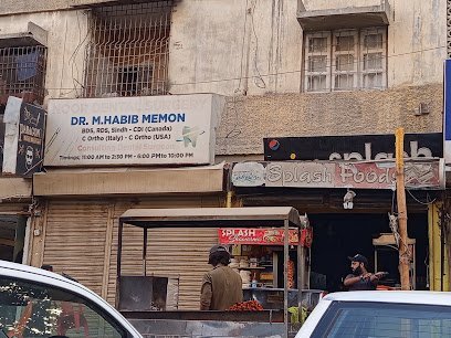 Noor Dental Clinic