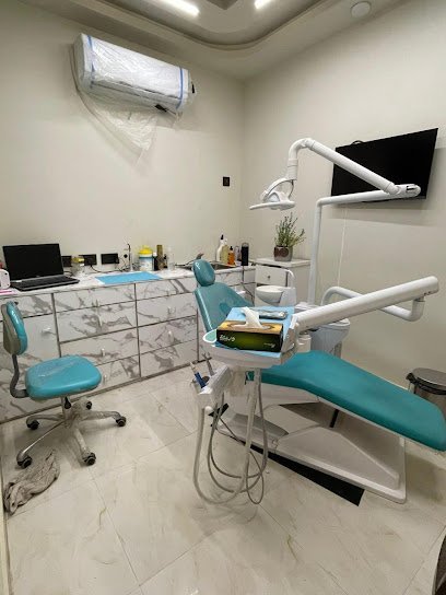 Smile Stone Dental Clinic