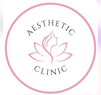 Al Burhan Aesthetic Clinic