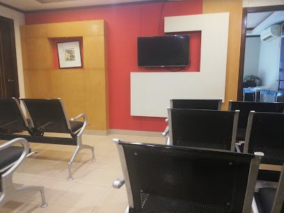 Doctor Afzal Lodhi Skin Specialist Clinic