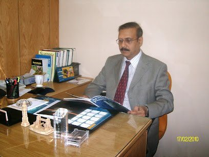 Advance Hair Transplant And Plastic Surgery Clinic
