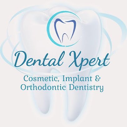 Dental Xpert -- Cosmetic And Family Dentistry