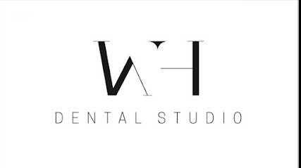 Wh Dental & Health Studio