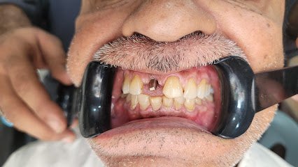 Family Dental Care