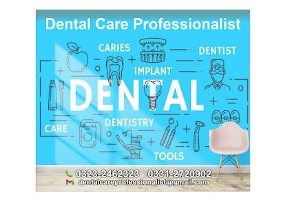 Dcp Dental Clinic