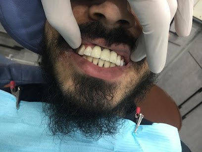Dr Hassan Dental Care