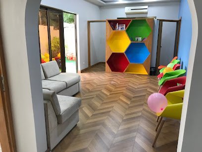 Dr Sagheer'S Clinic