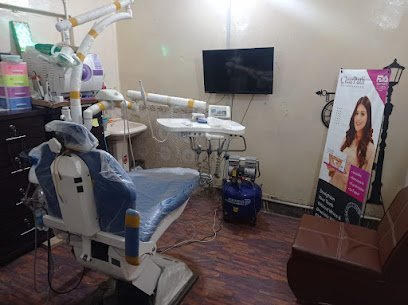 Irshad Dental Clinic