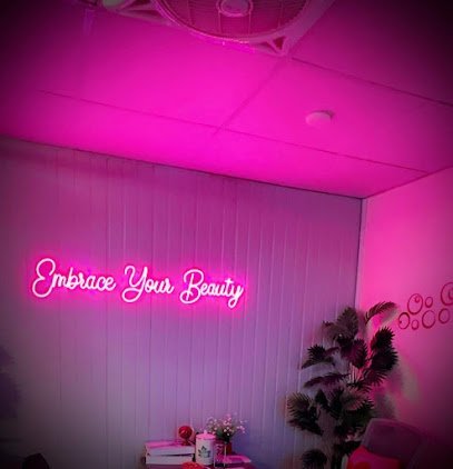 The Aesthetic