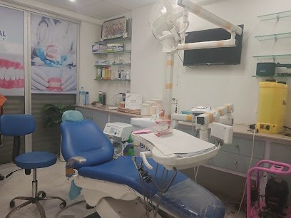 Junaid Dental Associates