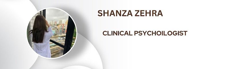 Mental Wellness