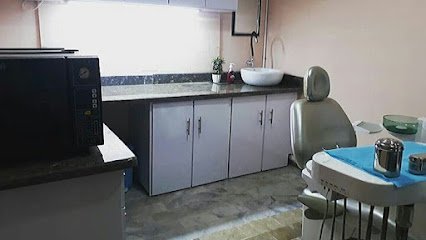 Dental Health Clinic