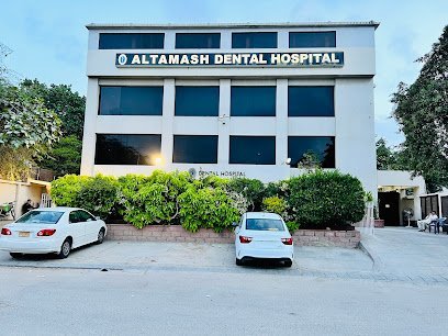 Altamash Dental Clinic